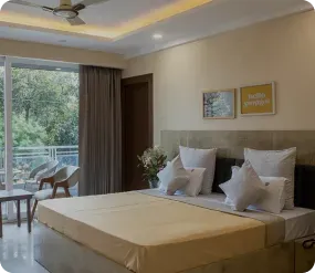 ADP Perch Cyber City